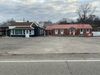 8088 Watson Rd photo